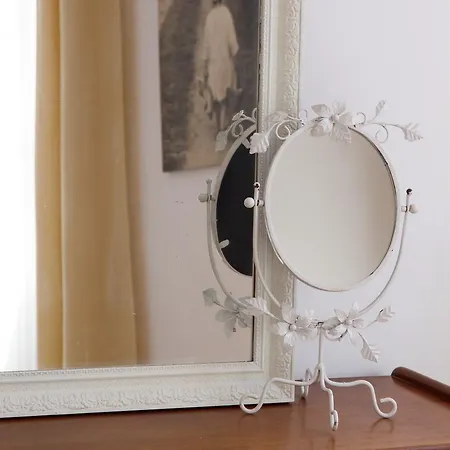 Aminta 3* Las Palmas de Gran Canaria