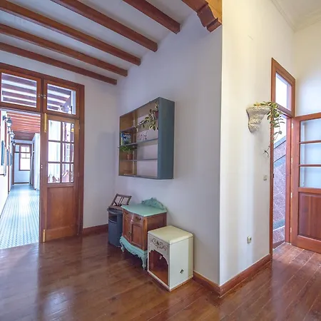 Aminta 3* Las Palmas de Gran Canaria