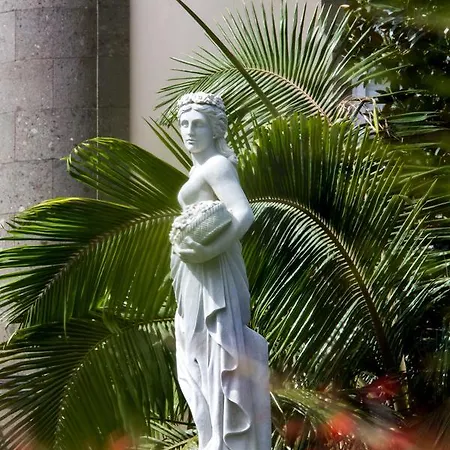 Aminta