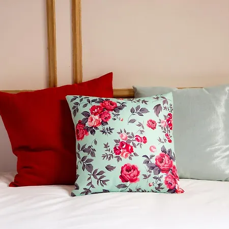 Oda ve Kahvaltı Aminta