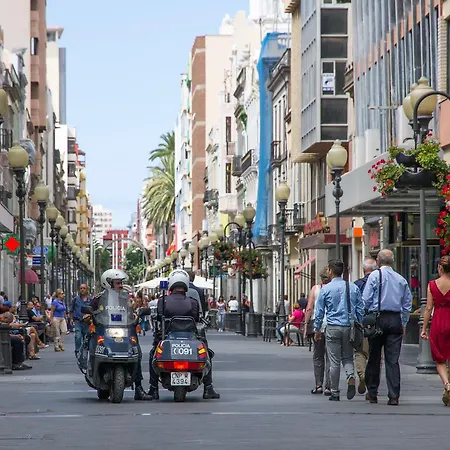 Oda ve Kahvaltı Aminta