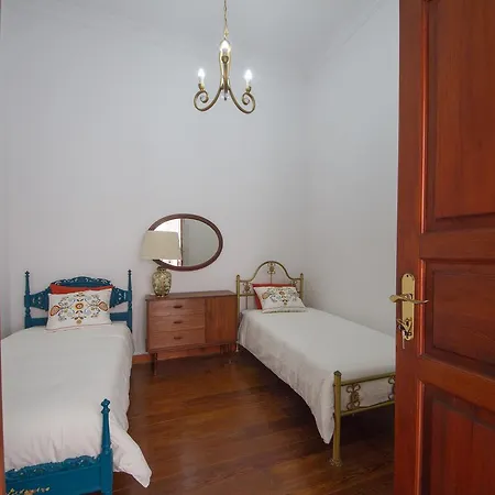 فندق مبيت وإفطار Aminta