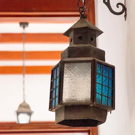 فندق مبيت وإفطار Aminta