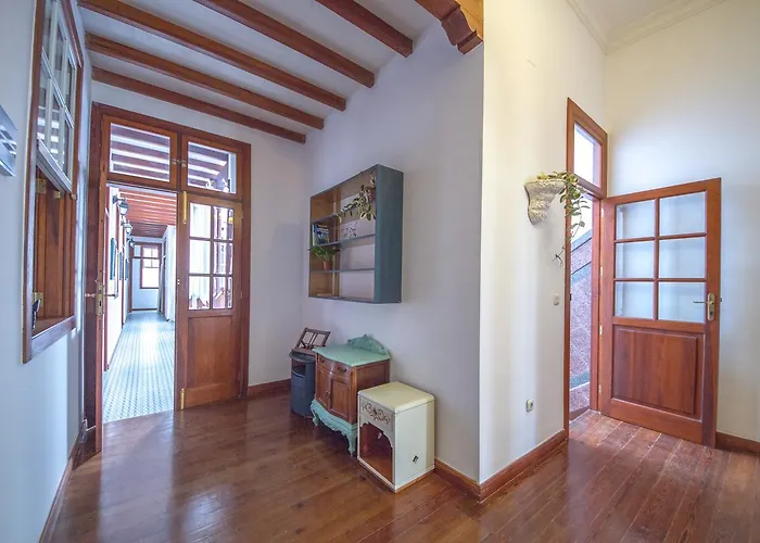 Aminta 3* Las Palmas de Gran Canaria