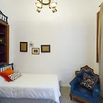 Aminta Charmy In Vegueta Bed & Breakfast Las Palmas de Gran Canaria