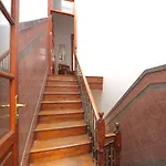 Aminta Charmy In Vegueta Bed & Breakfast Las Palmas de Gran Canaria