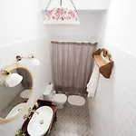 Aminta Charmy In Vegueta Bed & Breakfast Las Palmas de Gran Canaria