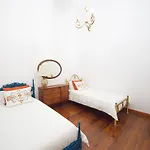 Bed & Breakfast Aminta Charmy In Vegueta 3*