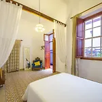 Aminta Charmy In Vegueta Bed & Breakfast Las Palmas de Gran Canaria
