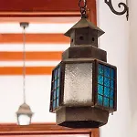 Bed & Breakfast Aminta Charmy In Vegueta