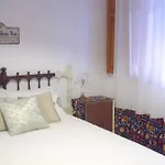 Bed & Breakfast Aminta Charmy In Vegueta