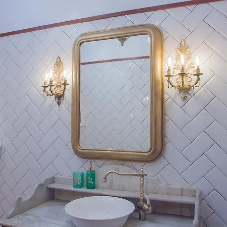 Aminta 3* Las Palmas de Gran Canárias