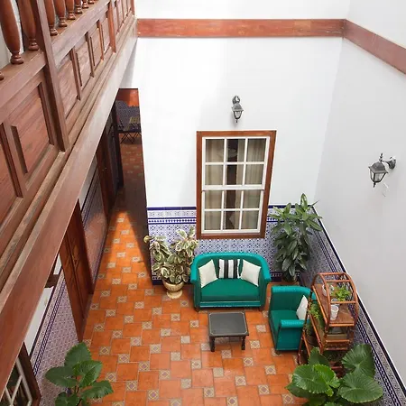 Bed & Breakfast Aminta 3*