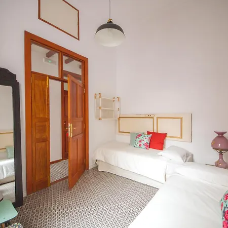 Aminta Bed & Breakfast