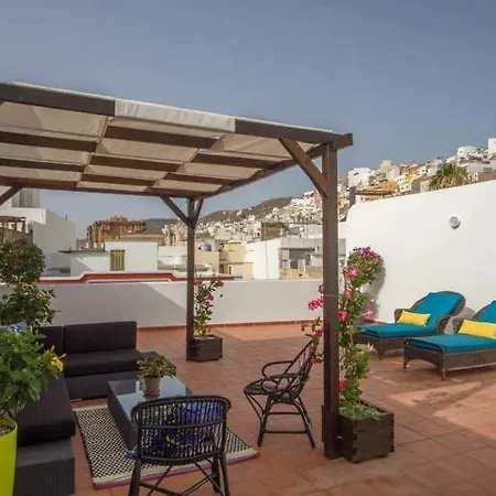 Aminta Alojamento de Acomodação e Pequeno-almoço 3*