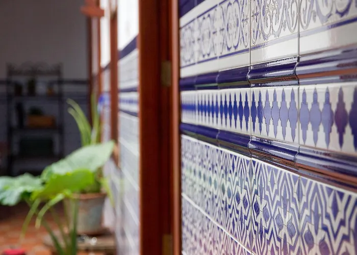 Aminta Bed & Breakfast 3*