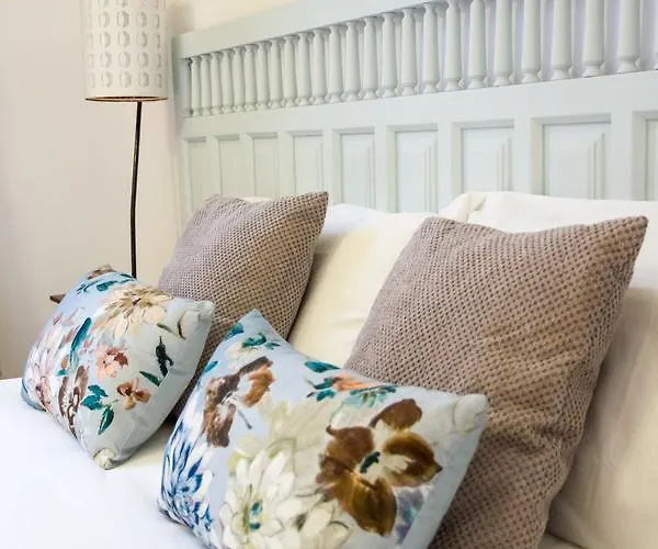 Bed & Breakfast Aminta 3*