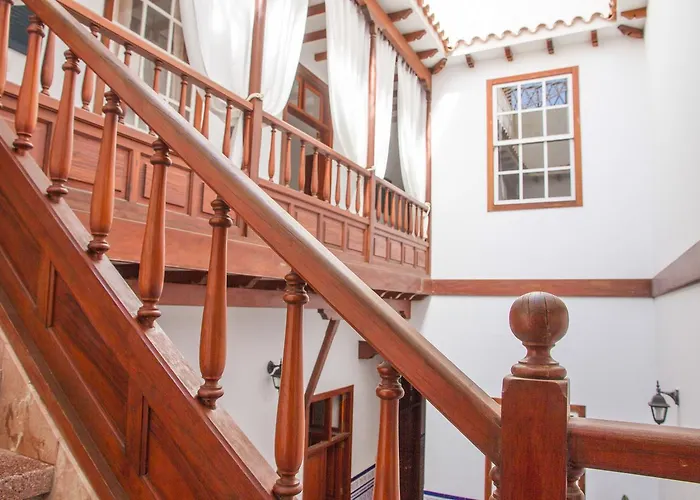 Bed & Breakfast Aminta 3*