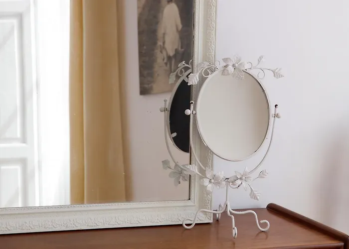 Aminta 3* Las Palmas de Gran Canaria