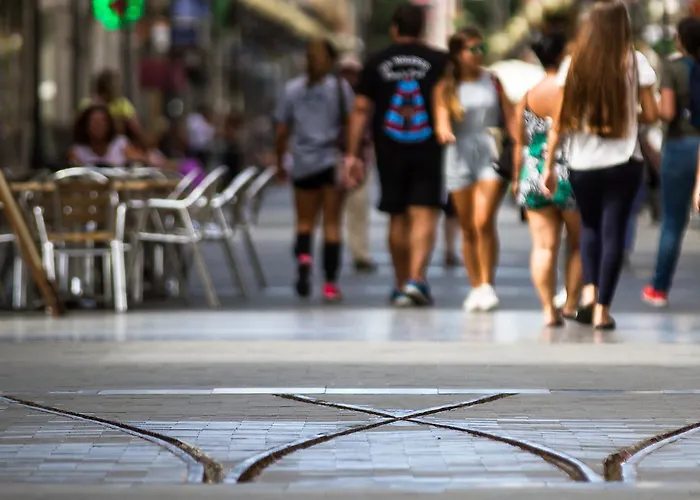 Aminta Couette-café