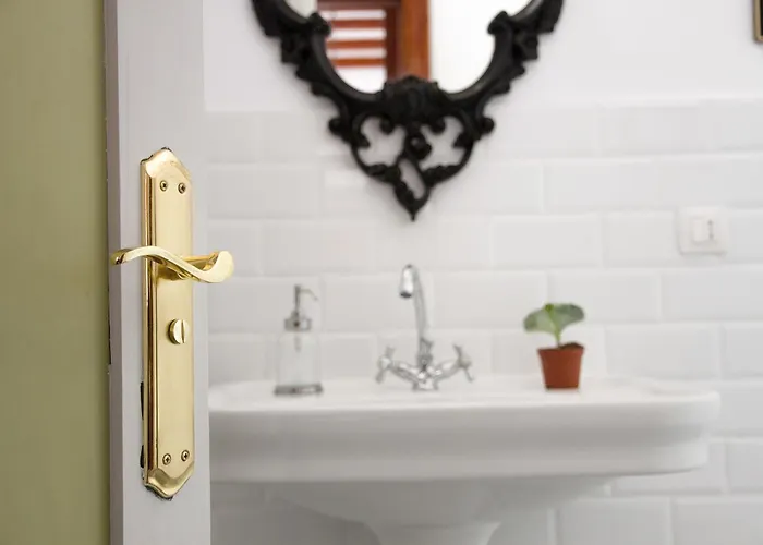 Готель типу 