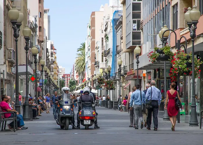 Nocleg ze śniadaniem Aminta