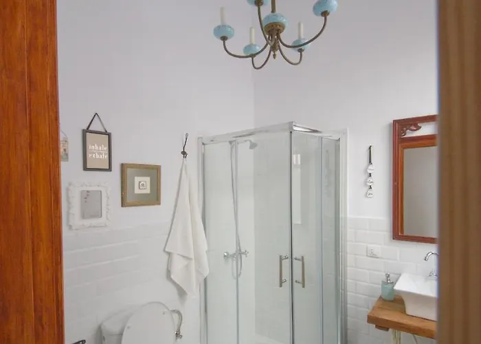 Aminta 3* Лас-Пальмас-де-Гран-Канарія