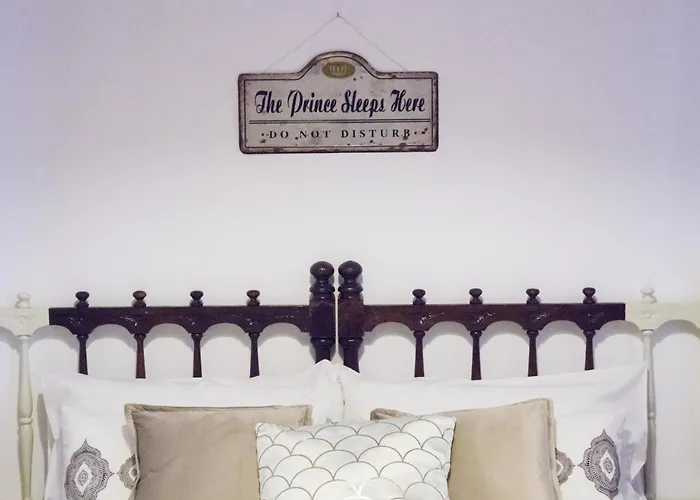 Готель типу 