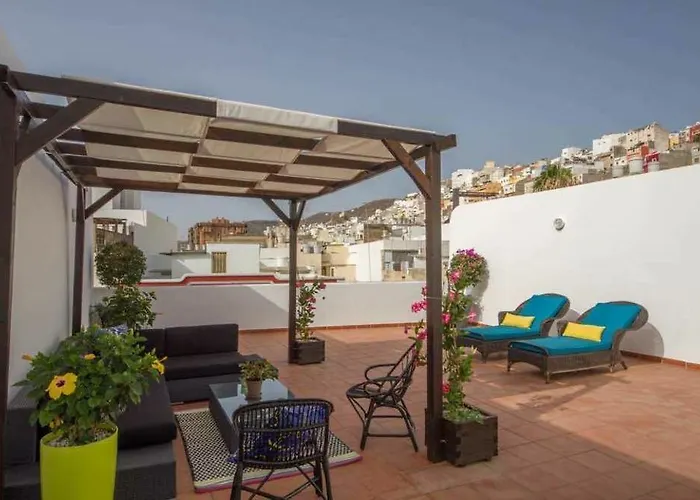 Aminta Bed & Breakfast 3*