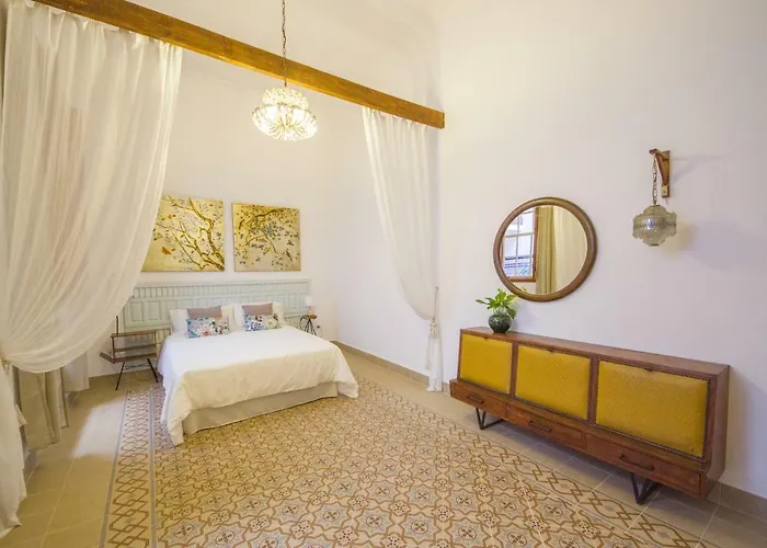 Aminta Bed & Breakfast 3*