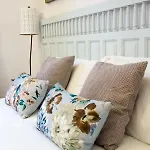 B&B Aminta Charmy In Vegueta 3*