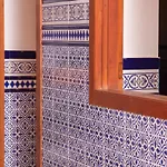 Aminta Charmy In Vegueta B&B 라스팔마스