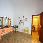 B&B Aminta Charmy In Vegueta 라스팔마스