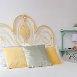 B&B Aminta Charmy In Vegueta 3*