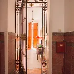 Aminta Charmy In Vegueta B&B 3*