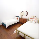 Aminta Charmy In Vegueta B&B