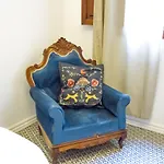 B&B Aminta Charmy In Vegueta 라스팔마스