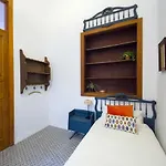 B&B Aminta Charmy In Vegueta