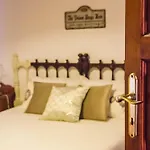 Aminta Charmy In Vegueta B&B