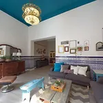 Aminta Charmy In Vegueta B&B 라스팔마스