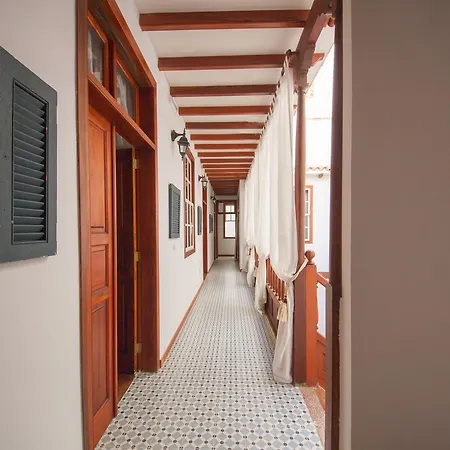 Aminta 3* Las Palmas de Gran Canaria