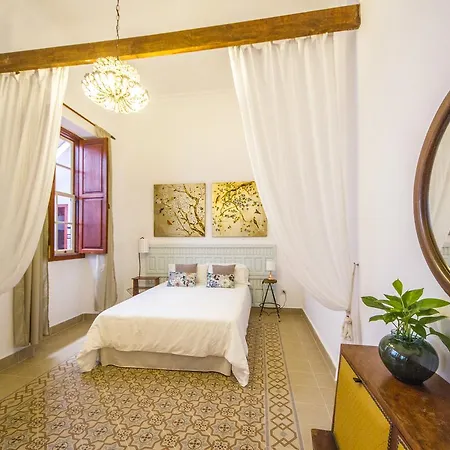 Aminta 3* Las Palmas de Gran Canaria