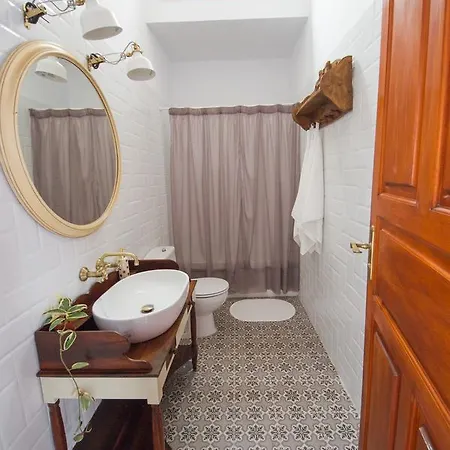 Aminta 3* Las Palmas