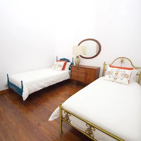 Aminta Bed & Breakfast