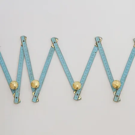 Panzió Aminta Charmy In Vegueta