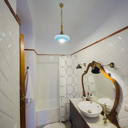 Aminta 3* Las Palmas