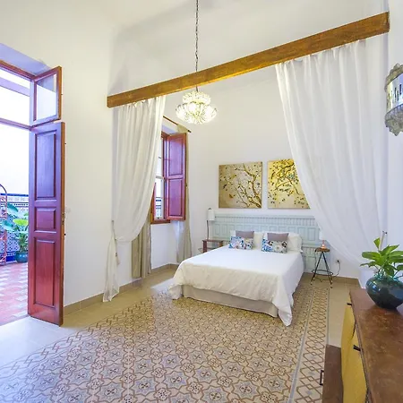 Aminta 3* Las Palmas