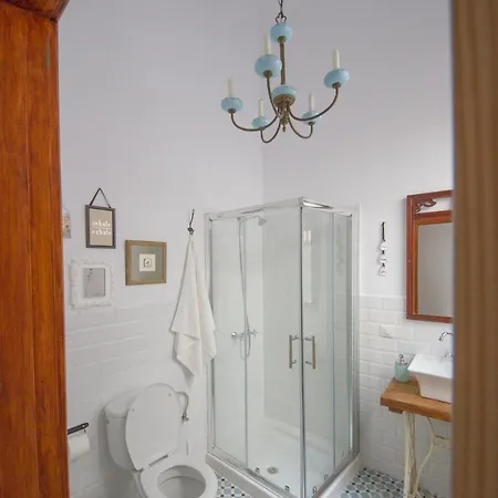 Aminta 3* Las Palmas