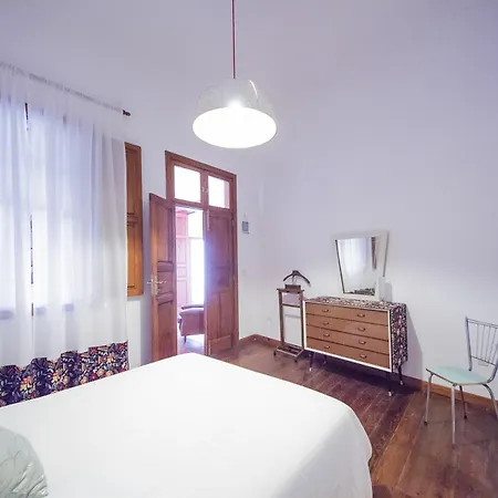 Aminta 3* Las Palmas de Gran Canaria