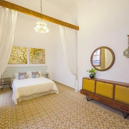 Aminta Bed & Breakfast 3*
